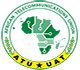ATU