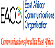 EACO